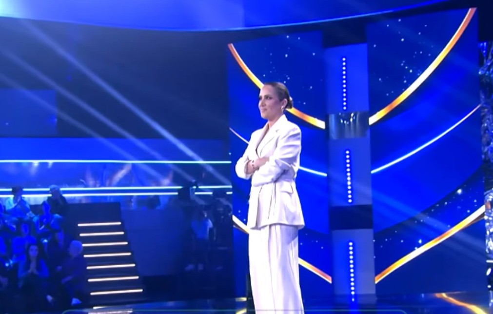 Zbulohet finalja e madhe e Ferma VIP, finalistët e tjerë do të shpërblehen me nga 10 mijë euro secili