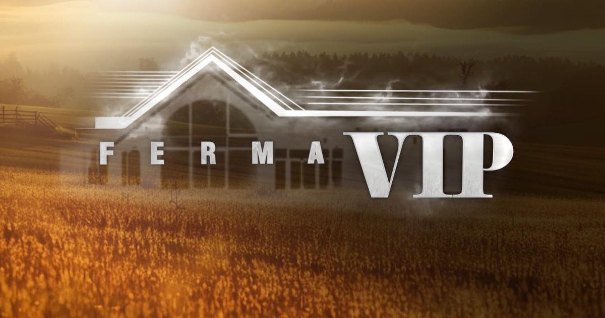 Për ju që e humbët, ja kush u eliminua nga Ferma VIP Për ju që e humbët, ja kush u eliminua nga Ferma VIP