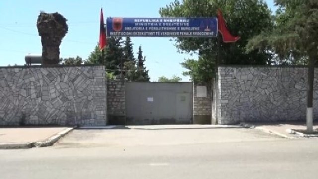 Audite në disa drejtori burgjesh, zbulohen amnisti fiktive në Rrogozhinë