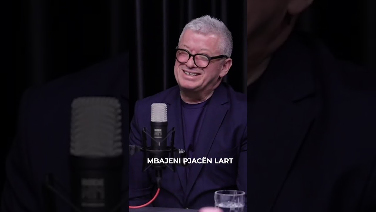 Starton të hënën “Pjaca në Radar” me Alfred Pezën