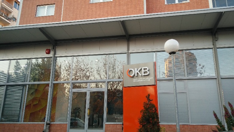 Shifrat e QKB: Mbi 2 mijë biznese të reja në prill, 12% më shumë sesa në 2025