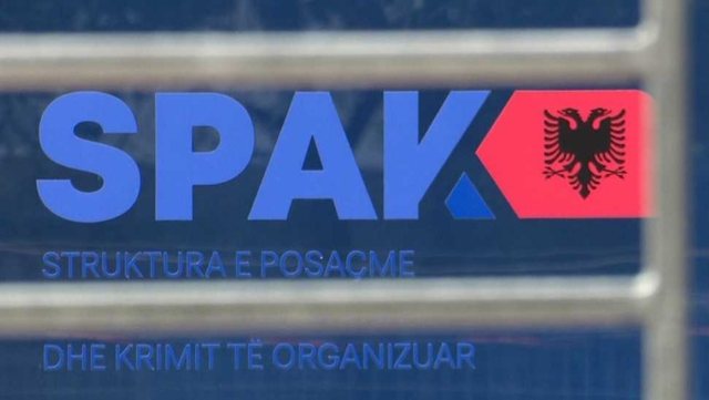 209 llogari bankare dhe 121 pasuri të paluajtshme/ Ja si grupi kriminal pastronte paratë në Shqipëri