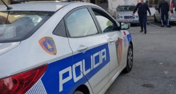 Shpërthimi me lëndë plasëse në tokën e fisit Nikulaj në Lezhë, arrestohet një nga autorët