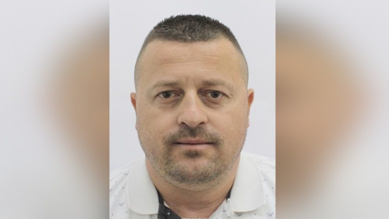 Vr*sja e Valter Lleshit/ Po udhëtonte në makinë me një koleg! Miku i tij zbriti nga mjeti para ekzekutimit