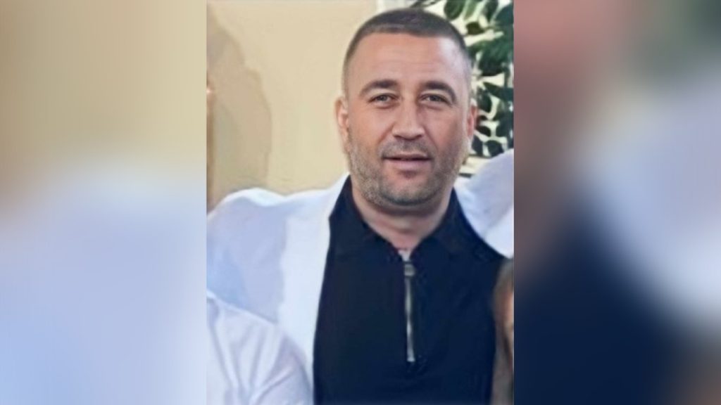 Dosja Metamorfoza, GJKKO dënon Pëllumb Gjokën dhe Ardrit Hasanbegajn Dosja Metamorfoza, GJKKO dënon Pëllumb Gjokën dhe Ardrit Hasanbegajn