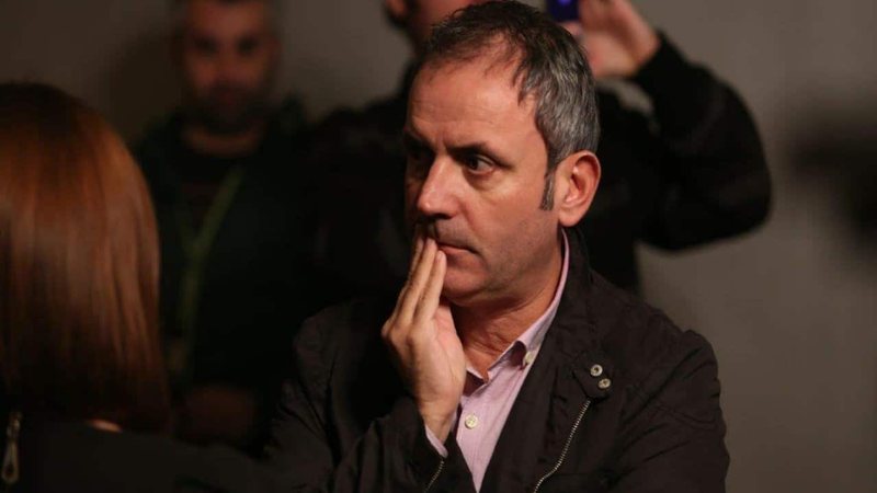Enkel Demi reagon për protestën në Zvërnec: Kur ata ta pranojnë se ka njerëz që janë të lirë të mendojnë jo si ata, do të shtohen edhe më shumë