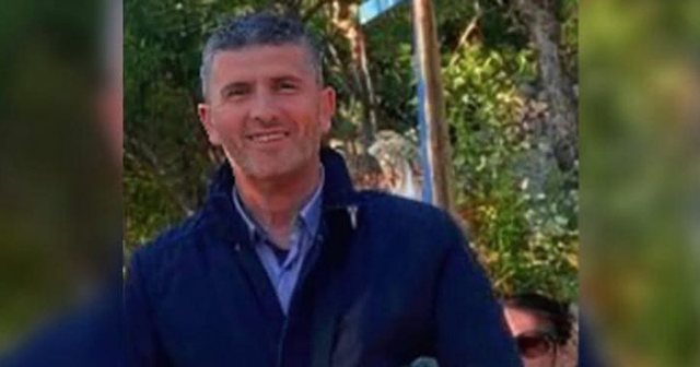 Zhduket 55-vjeçari, ish-drejtuesi i lartë i Gardës së Republikës, familjarët kërkojnë ndihmën e qytetarëve