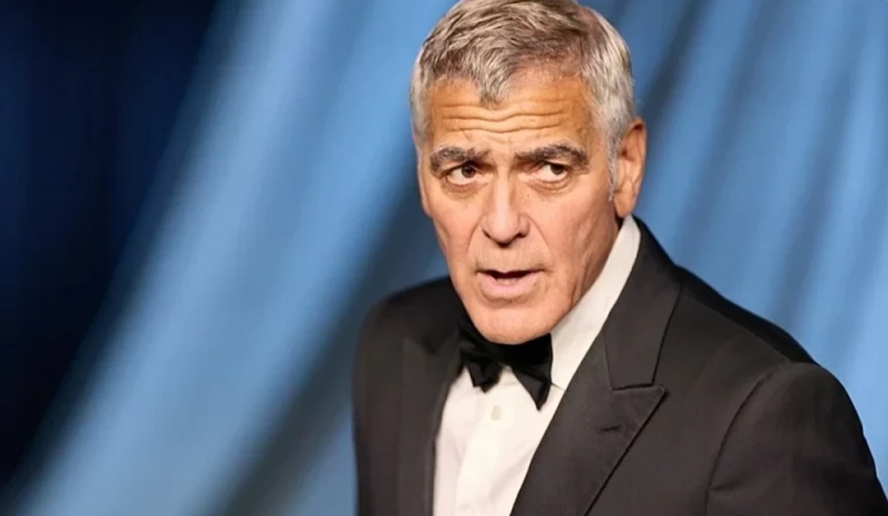 George Clooney zgjedh Bondin e tij të preferuar dhe është…burri i Dua Lipës