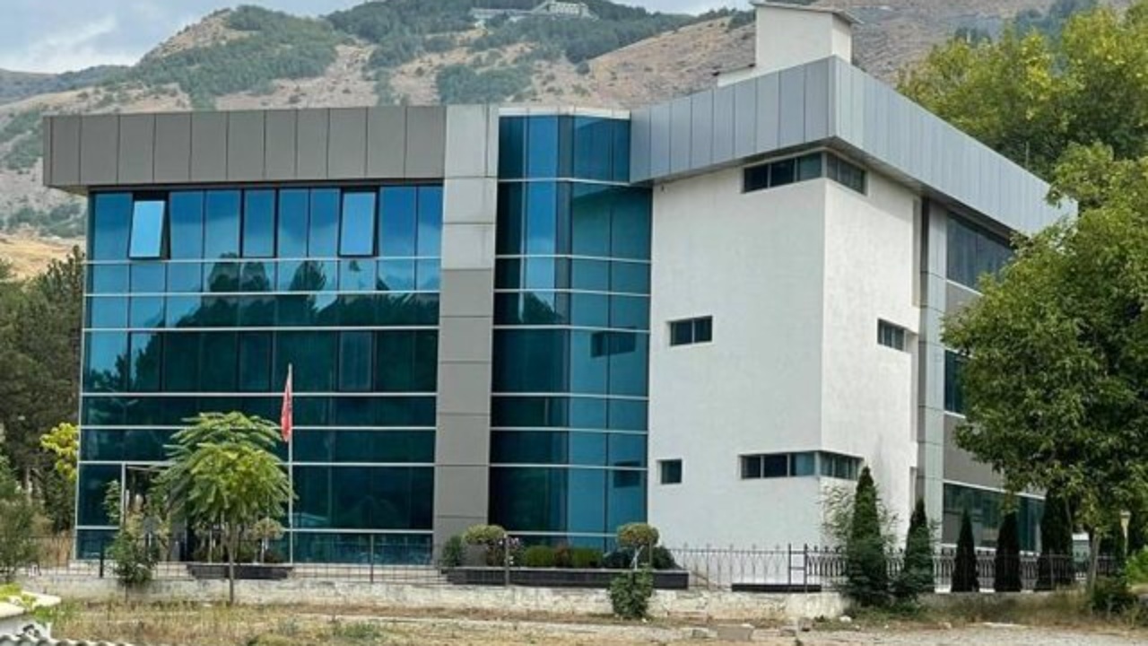 Plumbat në Maliq/ Prokuroria zbardh detajet e operacionit ku u vra efektivi i “Shqiponjave”