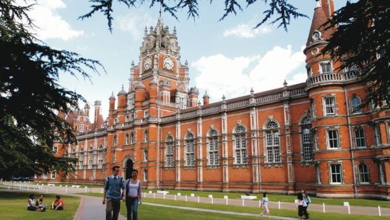 893 milionë paund kredi të papaguara! Britania në kërkim të 42 mijë ish-studentëve që u zhdukën pas diplomimit