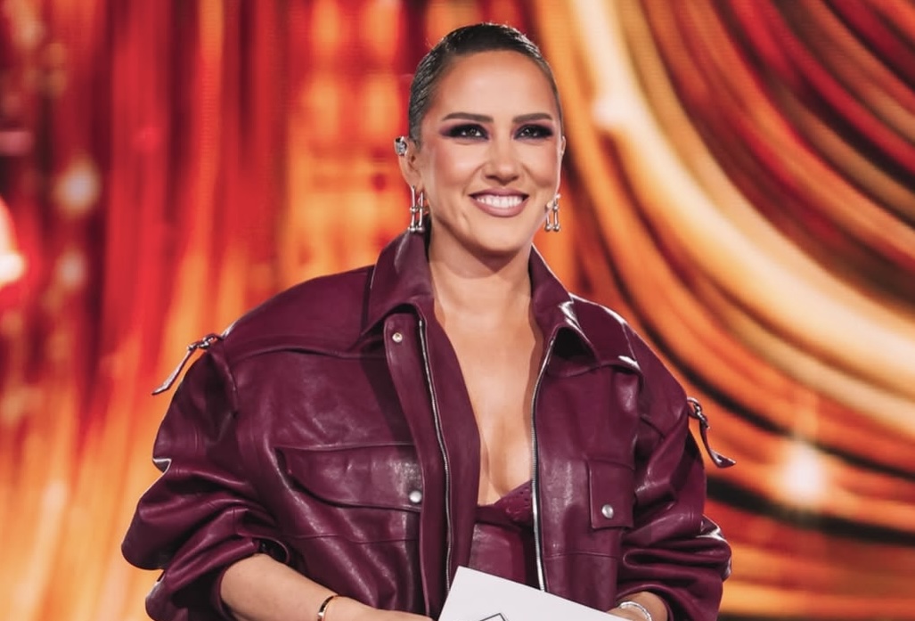 Inate në Ferma Vip/ Arbana Osmani e mbyll me ekranin pas Reality Show-t! Çifti mungon në festë