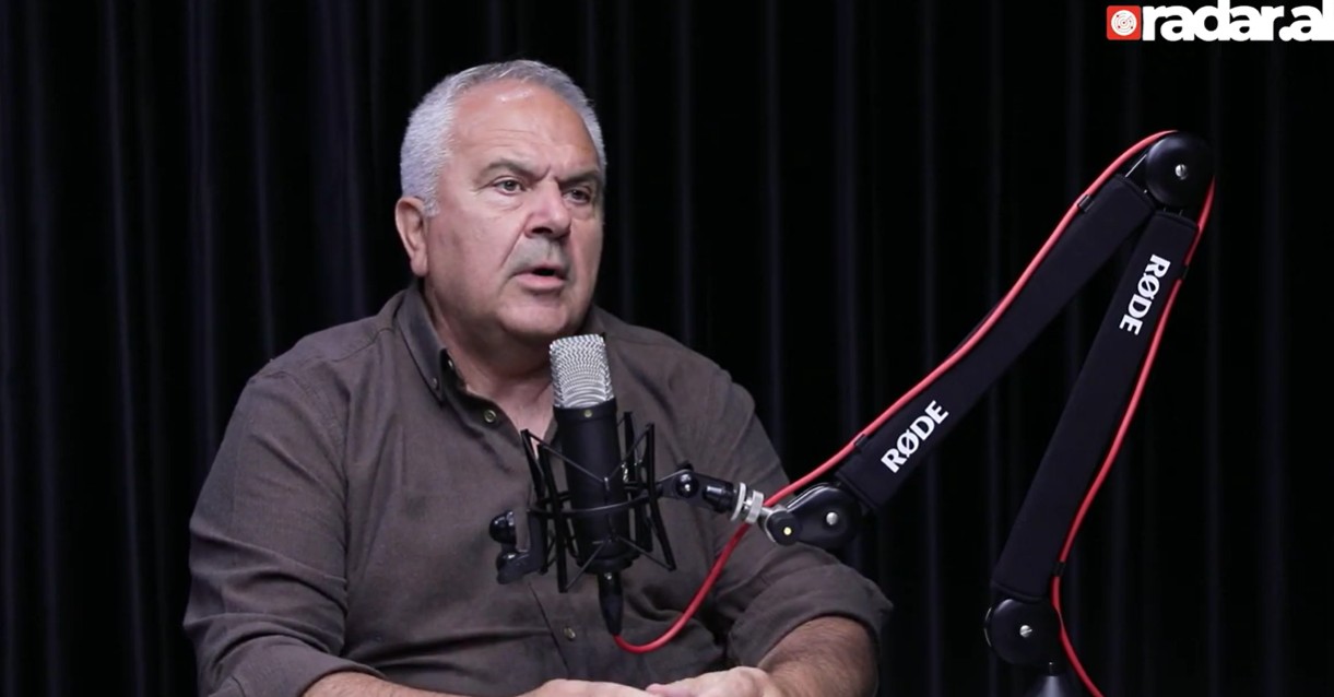 “Nuk duhet kursyer në blerjen e një prone”, Artan Dulaku: Kush po investon në Shqipëri