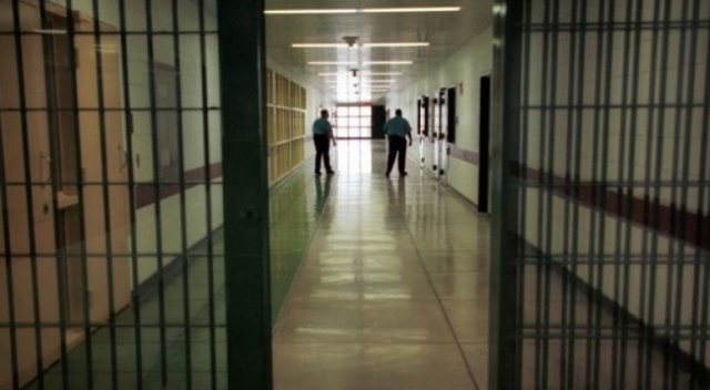 Amnistia Penale, kush përfiton: Fokusi te gratë dhe të miturit, ja kush përjashtohet Amnistia Penale, kush përfiton: Fokusi te gratë dhe të miturit, ja kush përjashtohet