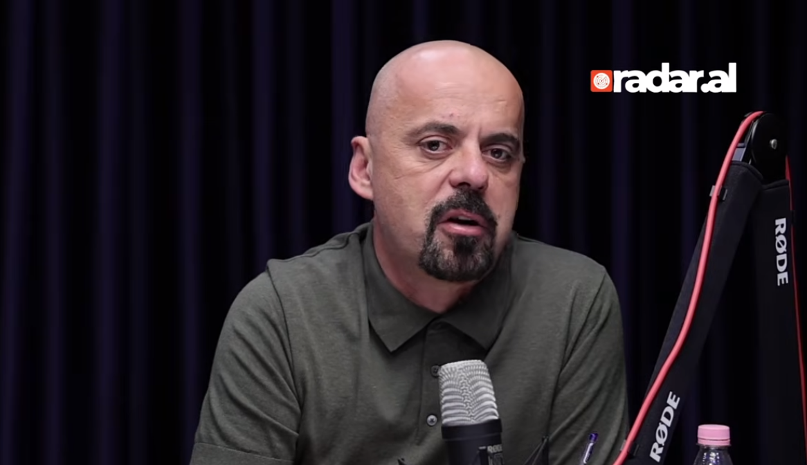 “Kosova rrezikon të mbetet pa Republikë”, paralajmërimi i Albatrosit: Partitë kanë kohë vetëm 6 muaj