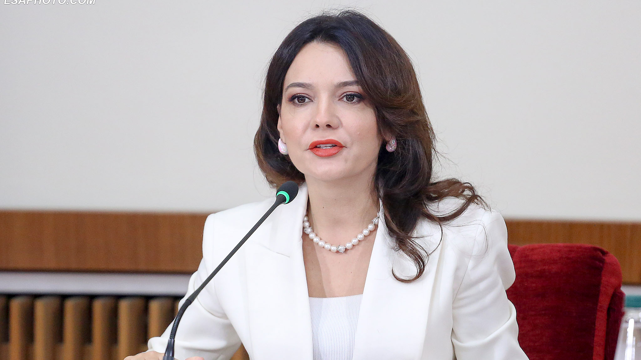 Spiropali i përgjigjet Ramës: Do ta kemi marrëveshjen e re për Shqipërinë! PS duhet të vetëpastrohet Spiropali i përgjigjet Ramës: Do ta kemi marrëveshjen e re për Shqipërinë! PS duhet të vetëpastrohet