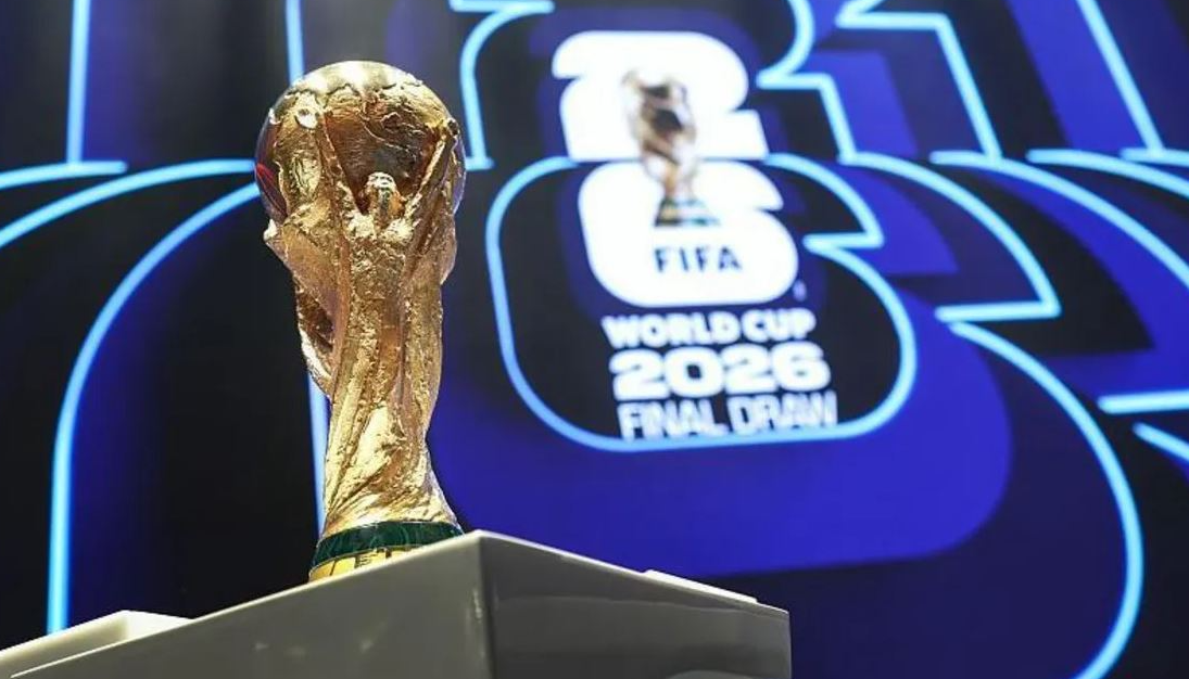 Një format pa precedent në histori, Botërori 2026 hap një epokë të re të futbollit