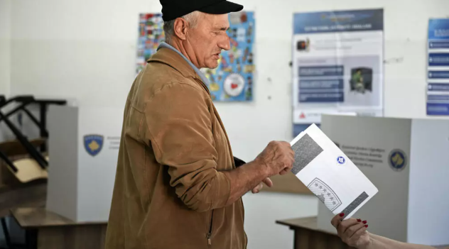 Fitorja e Vetëvendosjes nuk mjafton, Kosova e bllokuar në ciklin politik