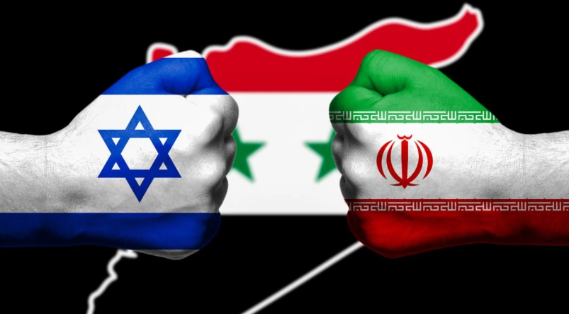 Sondazhi në Izrael: 92% besojnë se Irani ka përfituar më shumë nga konflikti me SHBA-në