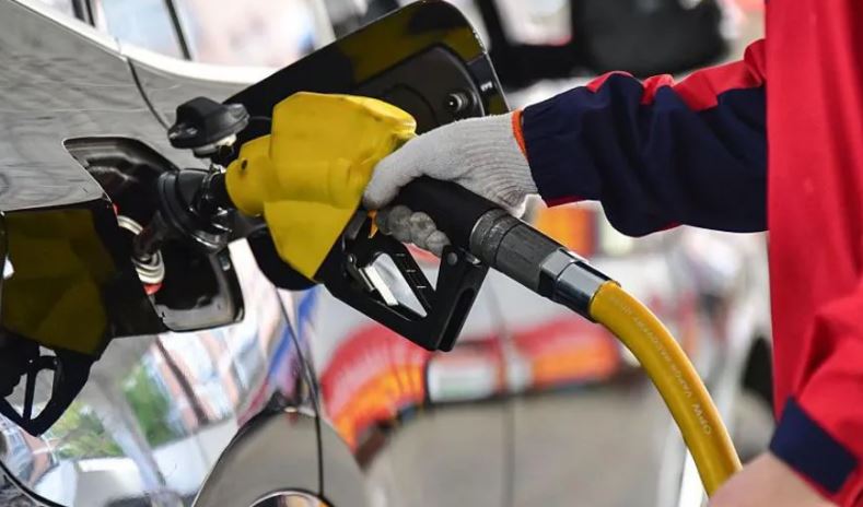 Bordi i Transparencës ul çmimet e karburanteve, ja sa do të shitet nafta dhe benzina