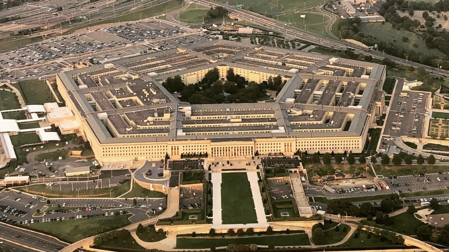 Raporti/ SHBA e shqetësuar se Izraeli po spiunon zyrtarë të lartë amerikanë Raporti/ SHBA e shqetësuar se Izraeli po spiunon zyrtarë të lartë amerikanë