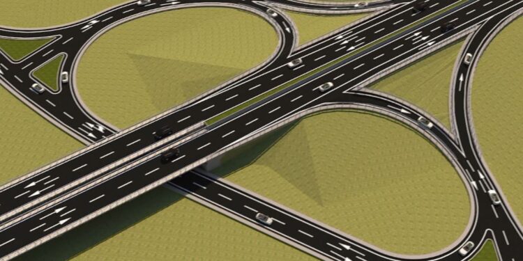 Autostrada Milot-Balldren, investim 365 milionë euro, tunel 850 metra dhe kontratë PPP 35-vjeçare