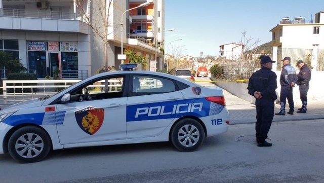 Sinjalizuan policinë për operacion antidrogë pak javë më parë, dhunohen çifti i bashkëshortëve në Fushë Arrëz