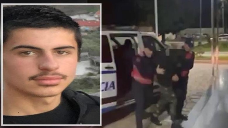 V*asja që tronditi Shkodrën! Pas ekzekutimit të Aleksandër Koçekut dyshohet hakmarrja për një konflikt të vjetër
