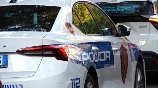 E rëndë në Shkodër! Shtetasi gjendet i vrarë me armë zjarri brenda makinës