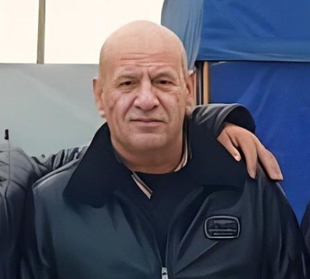 Saranda tronditet nga atentati: 9 të shtëna ndaj Thimjo Rubatit, autorët arratisen nga deti