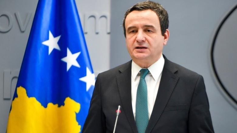 Pas certifikimit të zgjedhjeve, nisin takimet mes liderëve politikë për formimin e institucioneve në Kosovë Pas certifikimit të zgjedhjeve, nisin takimet mes liderëve politikë për formimin e institucioneve në Kosovë