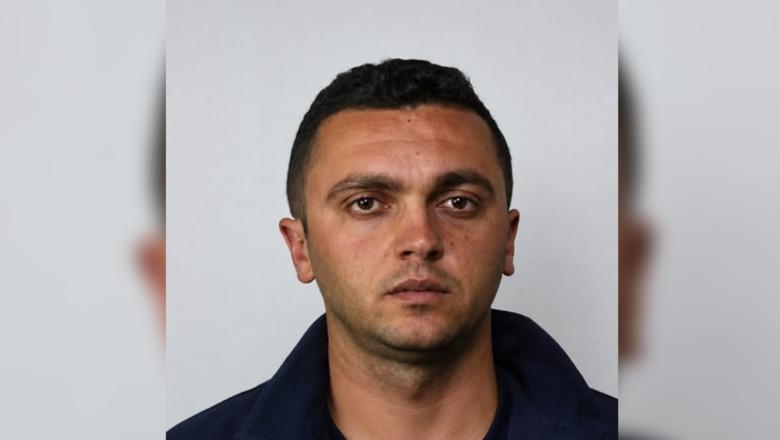 Konflikti në Durrës ku u përfshi i kërkuari nga SPAK, AMP sekuestron armën e efektivit të policisë