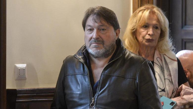 Atentati ndaj gazetarit të RAI3 Ranucci jo nga shqiptarët, por nga miku i tij Atentati ndaj gazetarit të RAITre Ranucci, por nga miku i tij që planifikonte ta fuste nga gazetaria në politikë