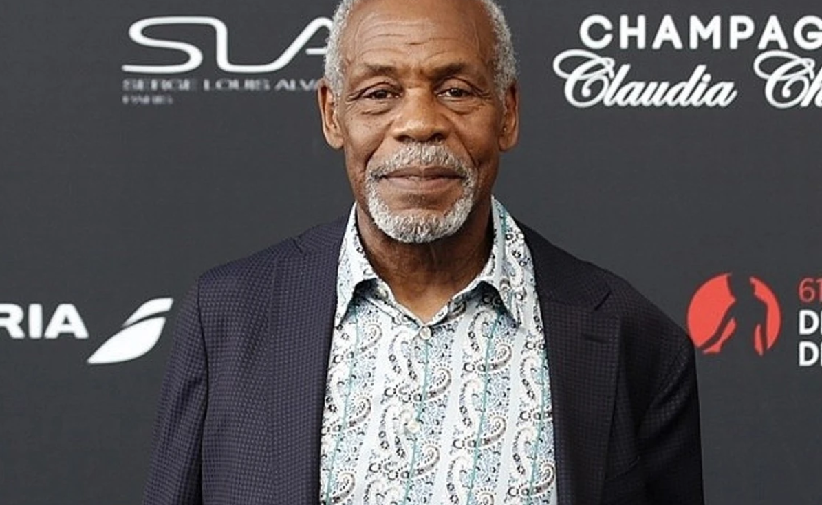 Danny Glover zbulon diagnozën e Alzheimerit: Jam mirënjohës që kam familjen pranë