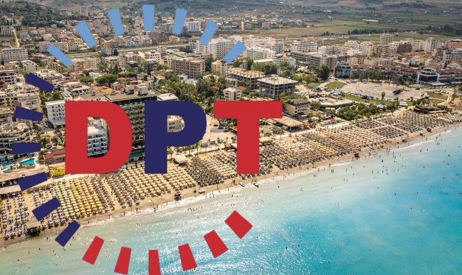 Mbajtën të mbyllur inspektorët e Tatimeve në resortin e Golemit, arrestohen administratori dhe 4 punonjës