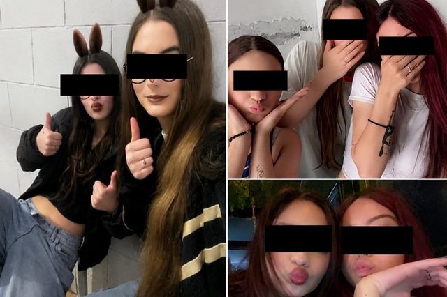 “Policin e joshën në hotel dhe…”, gazetari jep detaje tronditëse nga ngjarja në Fier: Dhunueset e 17-vjeçares rrjet shantazhi