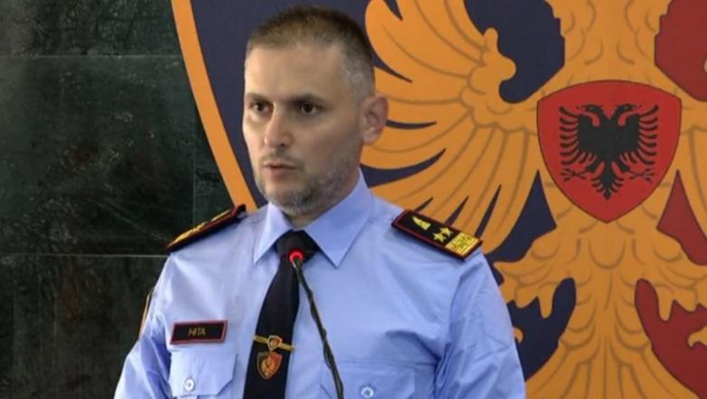 Protesta/ Hita: Sulm i koordinuar ndaj bizneseve të turizmit! Mbi 10 mijë llogari në rrjete po japin review negative, po i verifikojmë Protesta/ Hita: Sulm i koordinuar ndaj bizneseve të turizmit! Mbi 10 mijë llogari në rrjete po japin review negative, po i verifikojmë