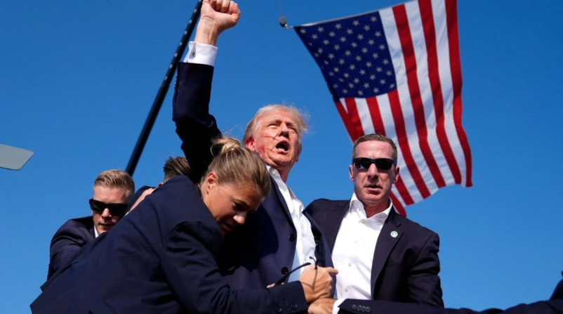 Raportet zbardhin dështimet që çuan në atentatin ndaj Trump në vitin 2024, sulmi mund të ishte parandaluar