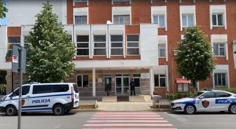 Arrestohet 70-vjeçari në Has, dyshohet për kultivim kana*isi dhe armëmbajtje pa leje
