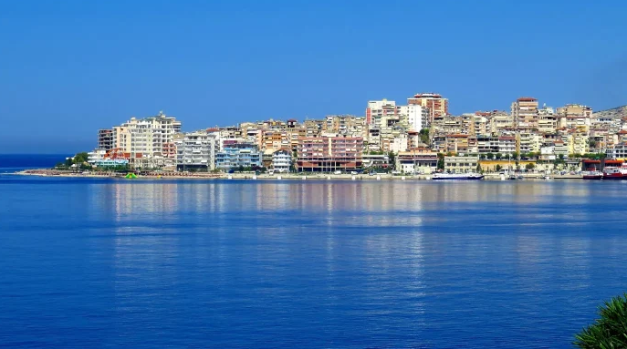 “El Generacional”: Nga Ksamili në Theth, Shqipëria mes destinacioneve më të përballueshme për pushime në Evropë