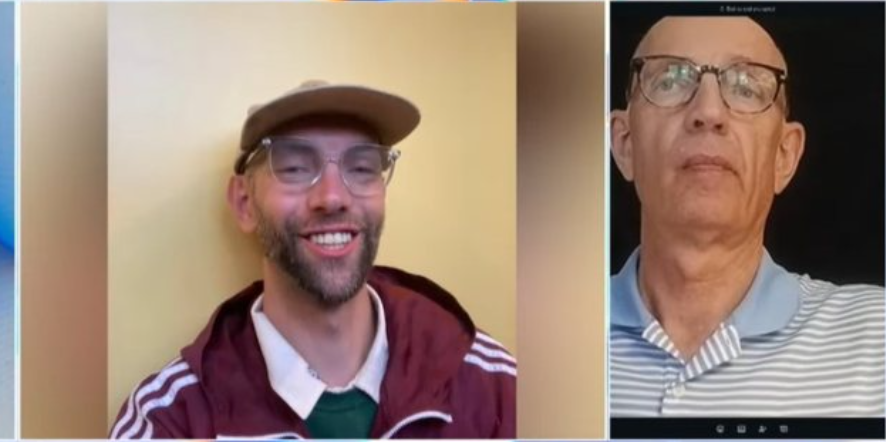Misteri i 36-vjeçarit amerikan të zhdukur në Shqipëri, familja apel për ndihmë: Kontakti i fundit më 21 maj