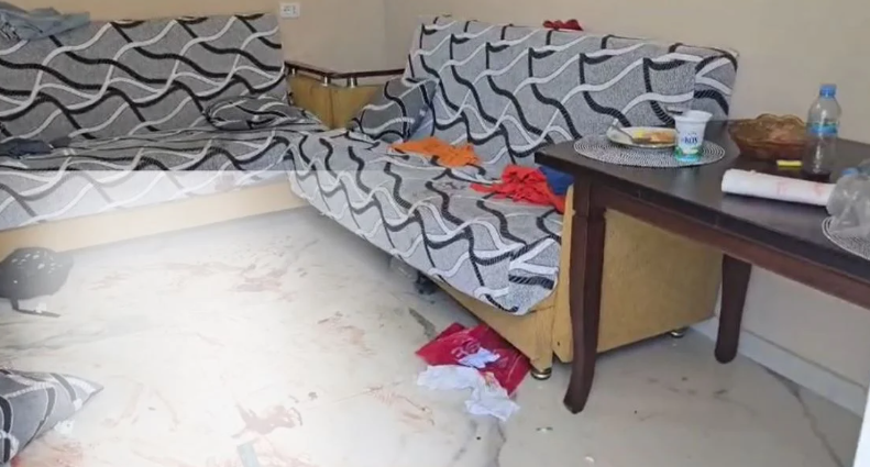 “Më kërkoi ndihmë, ishte e mbuluar me gjak”, dëshmia e fqinjës pas plagosjes së rëndë të 32-vjeçares në Durrës