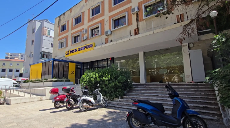 Dyshimet për abuzim me fondet në Postën e Durrësit, rikthehet auditi i brendshëm: Nën verifikim një dëm që mund të arrijë në 3 mln euro