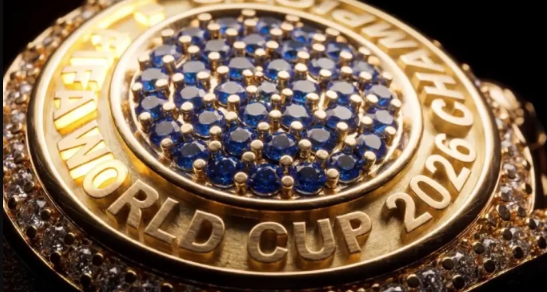 FIFA sjell një risi historike: Kampionët e Botërorit 2026 do të shpërblehen edhe me unaza ekskluzive