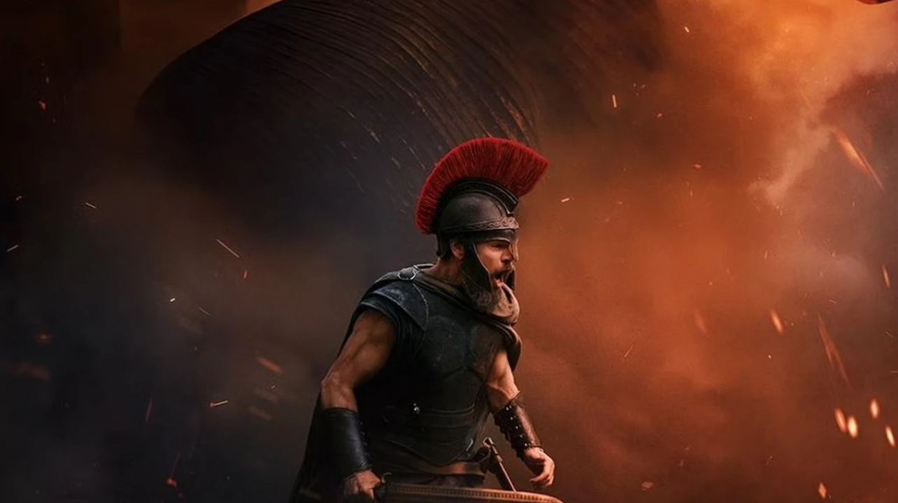 Rama: Kompozitori fitues i Oscar u frymëzua nga iso-polifonia shqiptare për “The Odyssey”