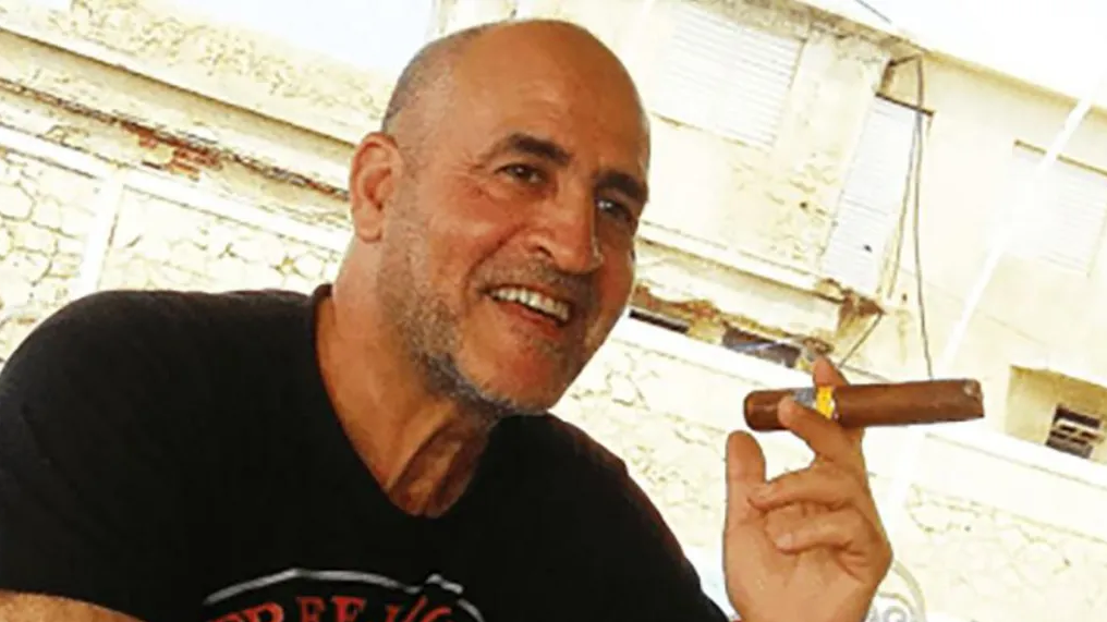 Daniel Siad, agjenti francez i modeleve i lidhur me dosjet e Jeffrey Epstein, gjendet i vdekur në Francë