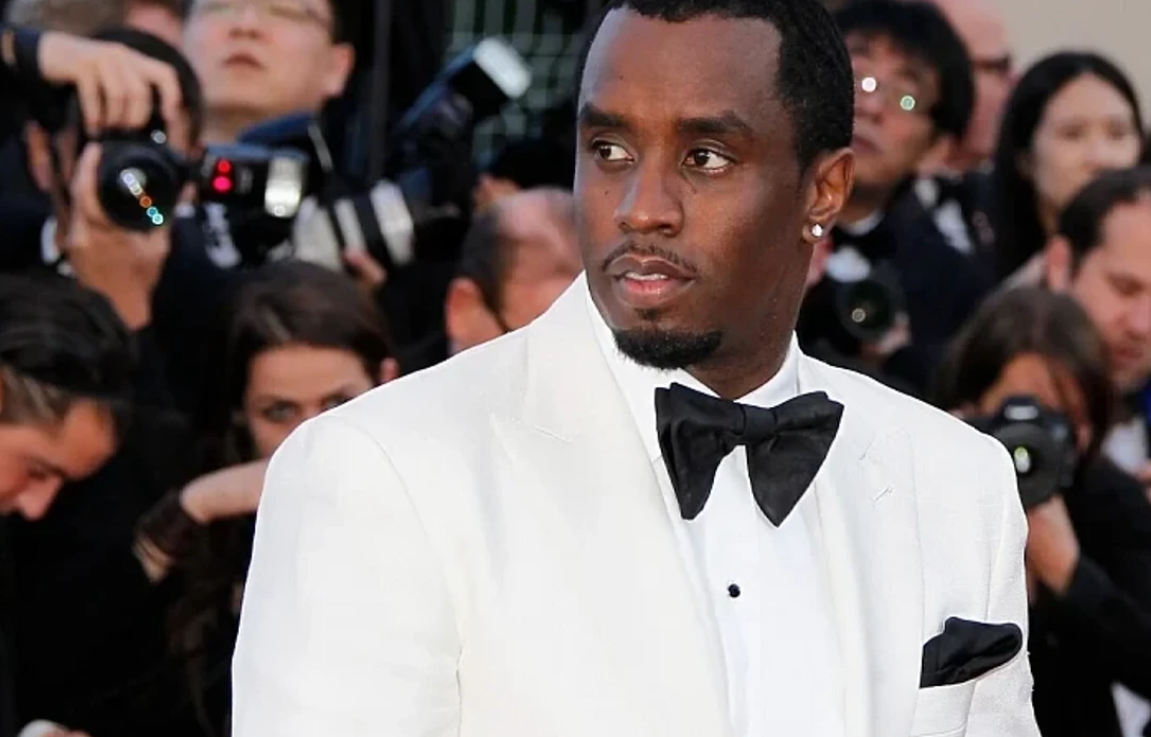 P Diddy në izolim pas përleshjes me një të burgosur, stafi i burgut shmangu përshkallëzimin e situatës
