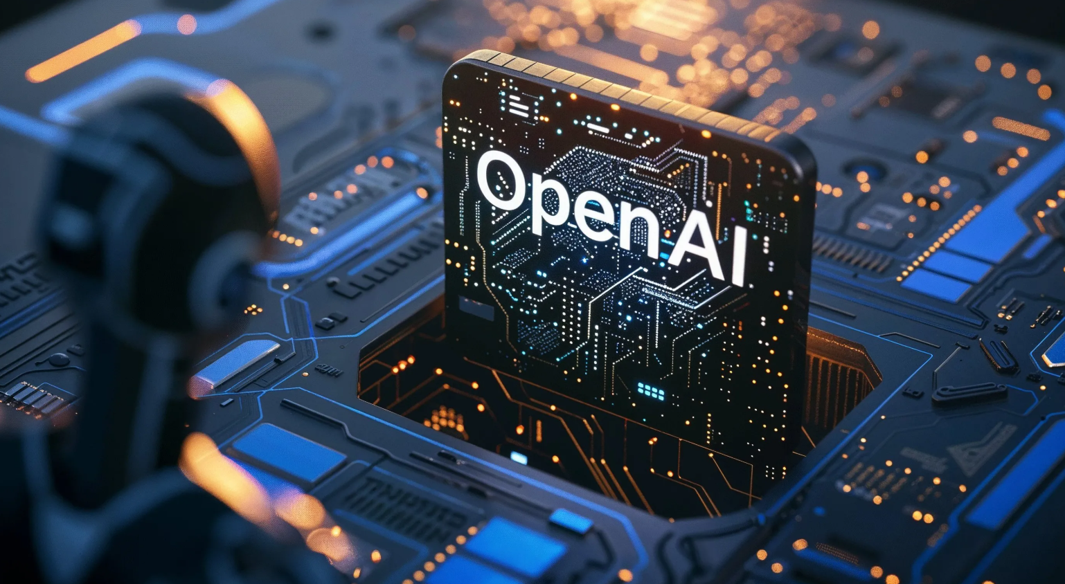 OpenAI nuk e kuptoi për një javë se agjenti i saj AI kishte hakuar një kompani