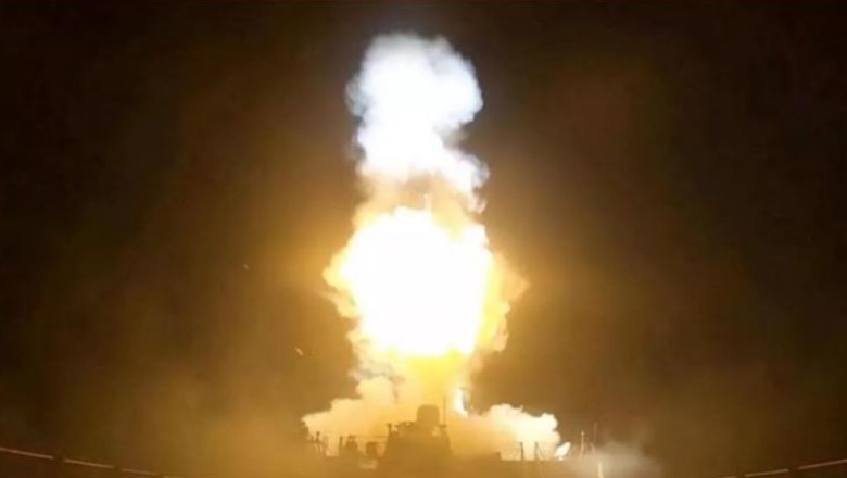 Sulmet e Iranit në Jordani, dy ushtarë amerikanë të vdekur dhe një i zhdukur Sulmet e Iranit në Jordani, dy ushtarë amerikanë të vdekur dhe një i zhdukur