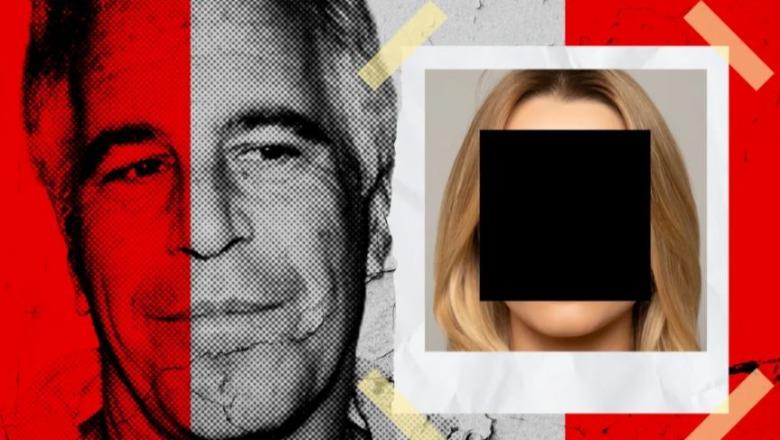 “Kontroll, kërcënime dhe kirurgji shpërfytyruese”, Rrëfimi i ish-asistentes: Jeta ime brenda “kultit” të Jeffrey Epstein "Kontroll, kërcënime dhe kirurgji shpërfytyruese", Rrëfimi i ish-asistentes: Jeta ime brenda "kultit" të Jeffrey Epstein