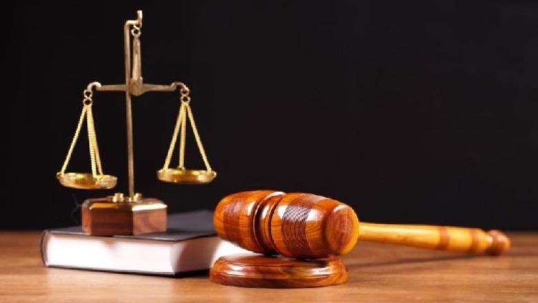 Reformë në drejtësi, por Shqipëria ndër vendet me më pak gjyqtarë në raport me popullsinë Reformë në drejtësi, por Shqipëria ndër vendet me më pak gjyqtarë në raport me popullsinë